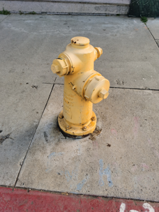 02_hydrant.png