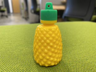 09_pineapple_bottle.png