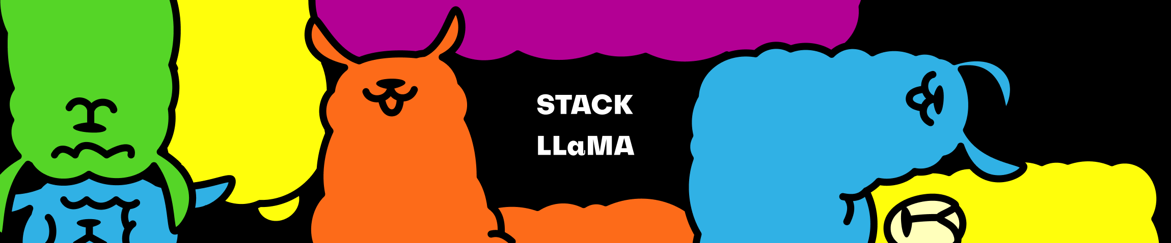 stackllama_logo.png