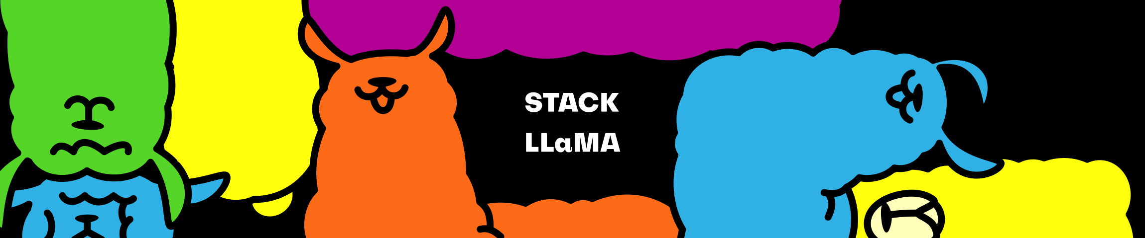 StackLLaMA: A hands-on guide to train LLaMA with RLHF