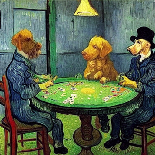 van_gogh_dogs_playing_poker.png