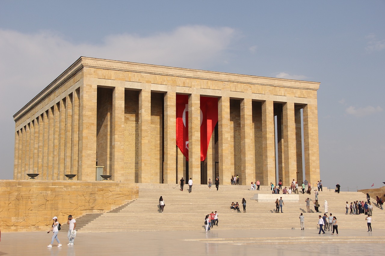 anitkabir2.jpg