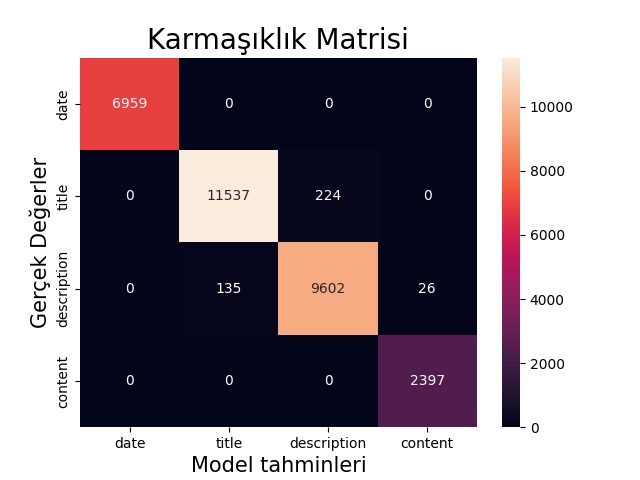 confusion_matrix_test.jpg