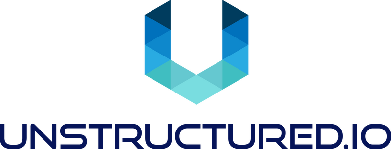 rsz_unstructured_logo.png