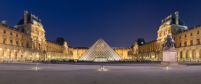 louvre.jpg