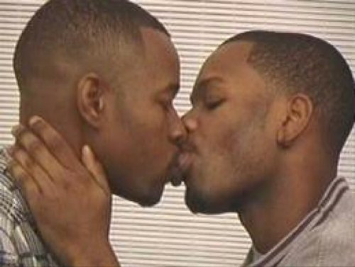 High-Quality-2-gay-black-mens-kissing-Blank.jpg