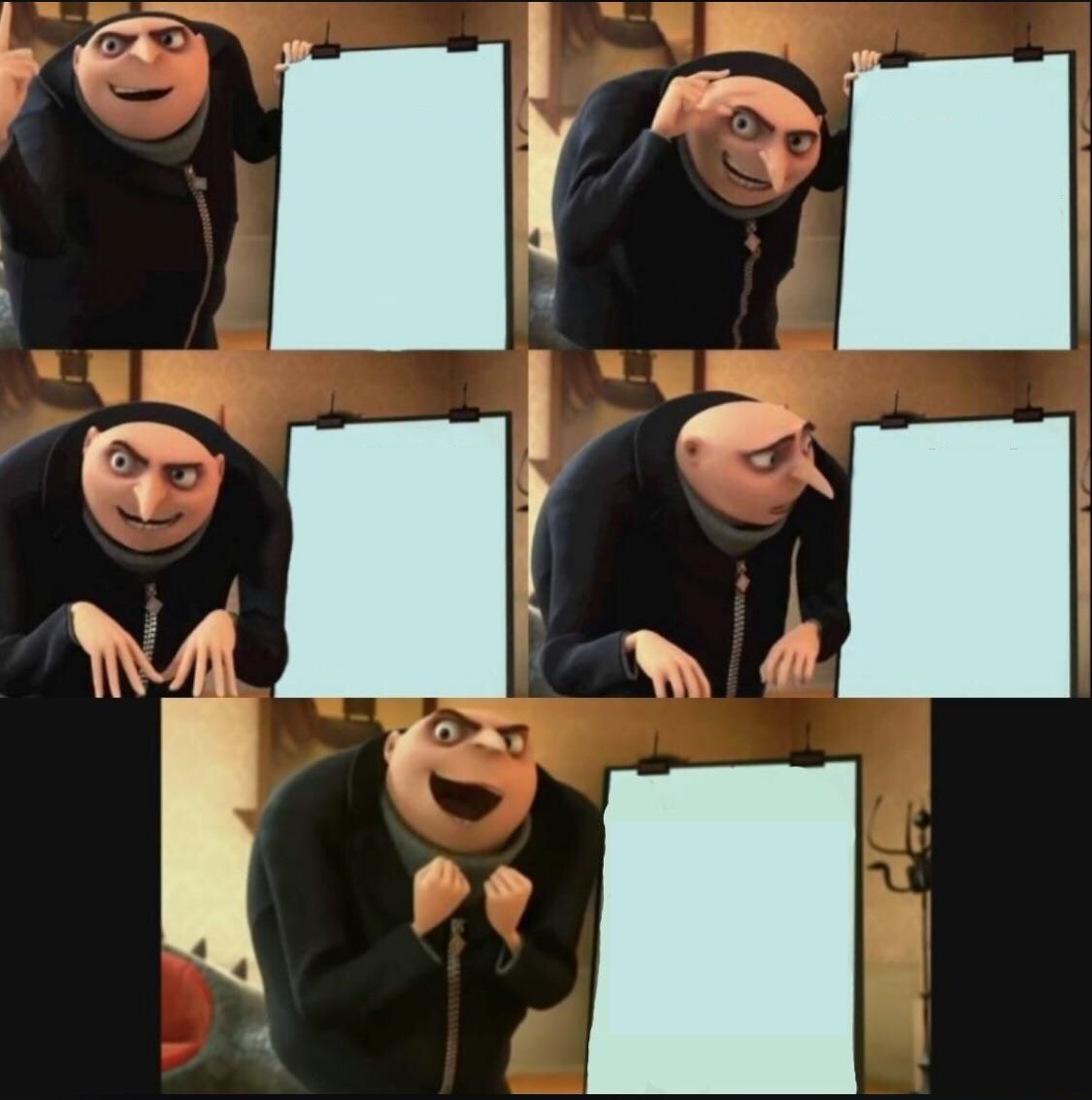 High-Quality-5-panel-gru-meme-Blank.jpg