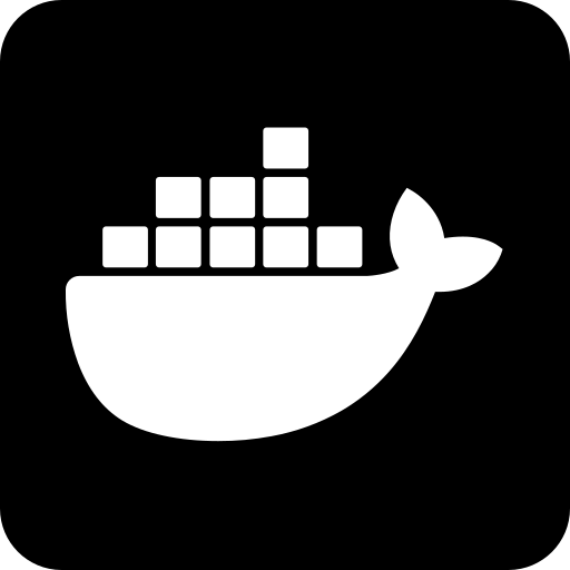 docker.png