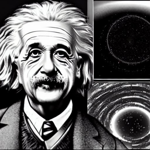 Albert Einstein.jpeg