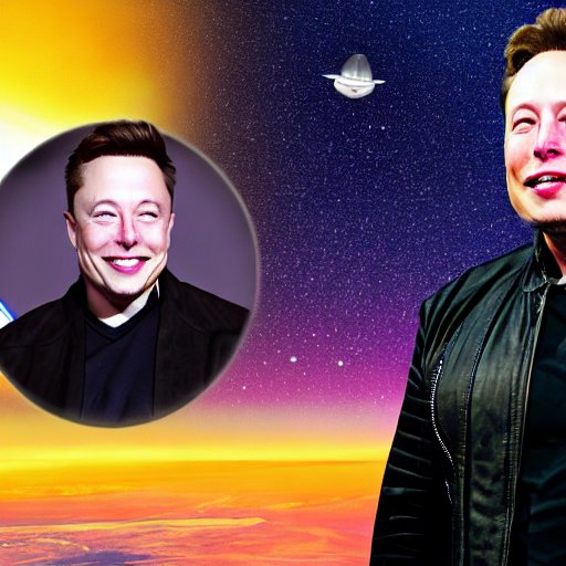 Elon Musk.jpeg