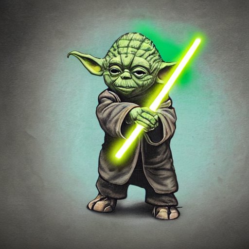 Yoda.jpeg