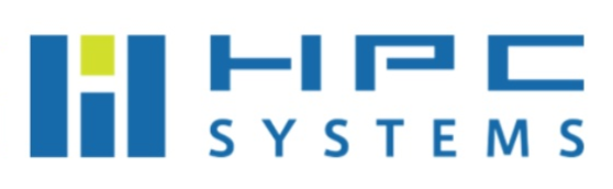 HPC-systems