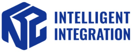 INT2-logo.png