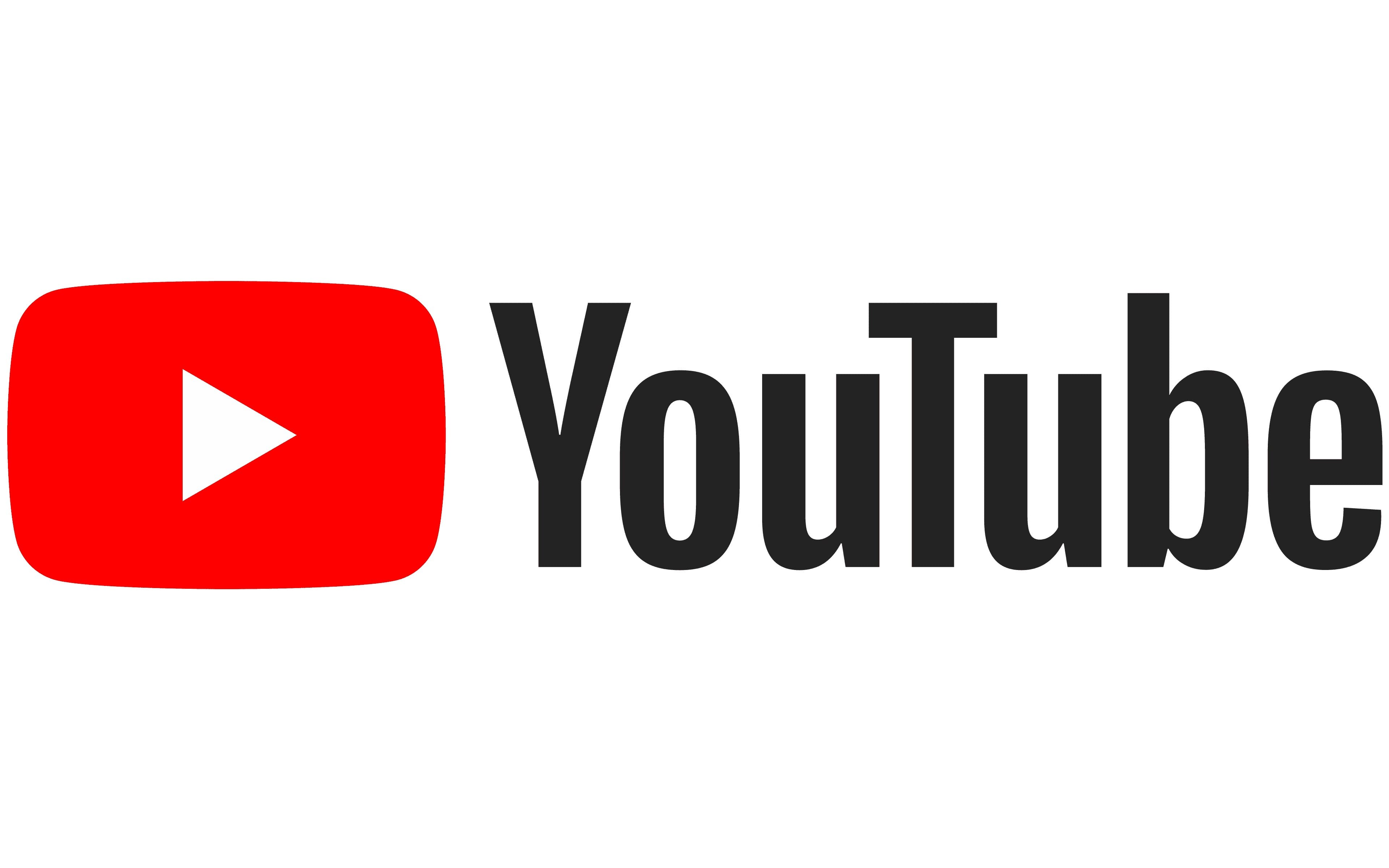 Youtube-logo.jpg