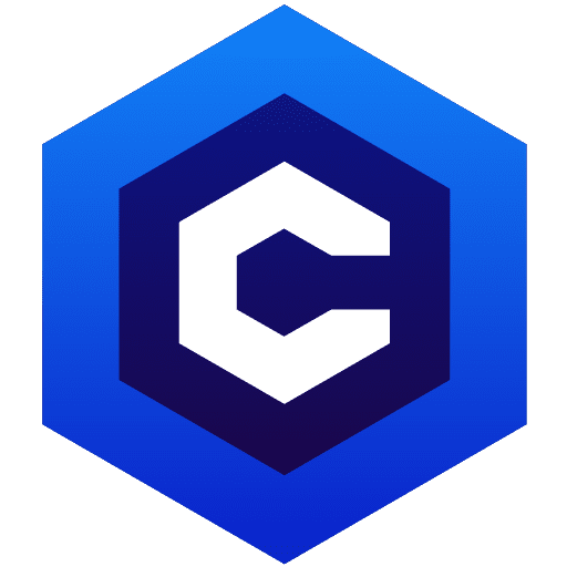 civital_logo.webp