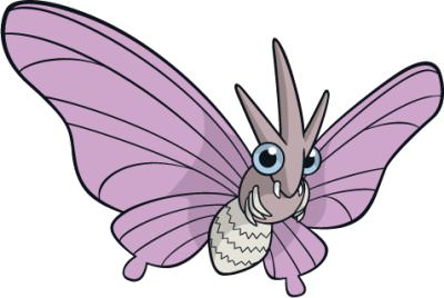 images_Venomoth.jpg