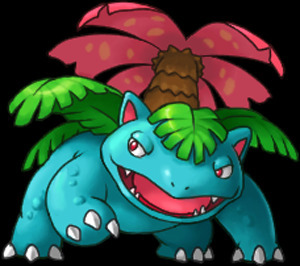 Venusaur.jpg