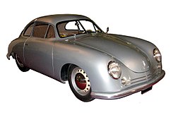 270px-Porsche_356_Pre-A_1948.jpg