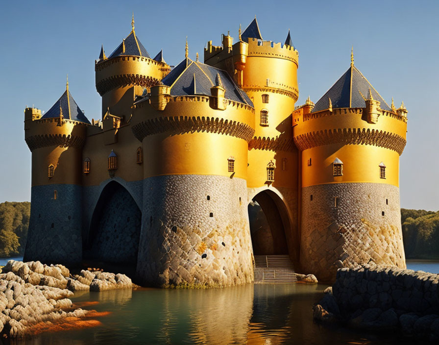 golden castle.jpg