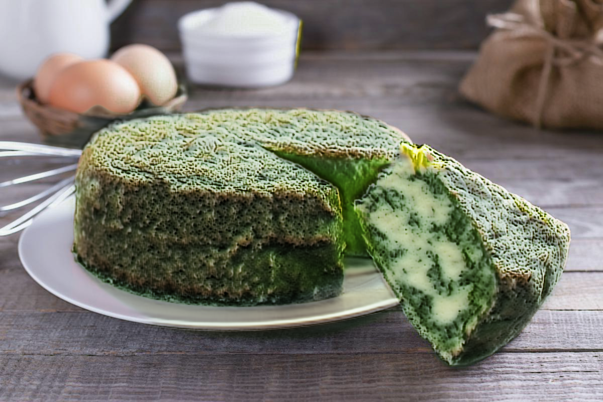 cake_spinach.png
