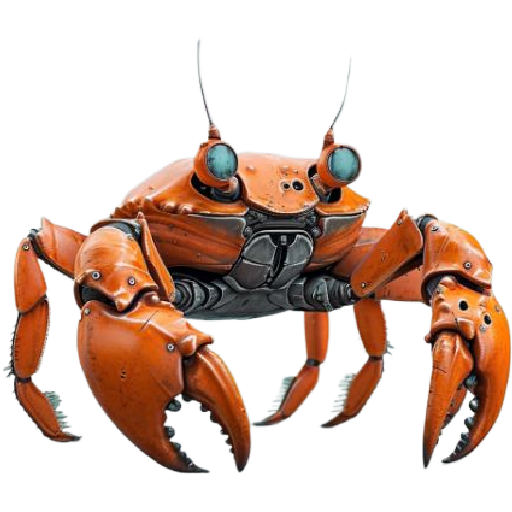 crab.png