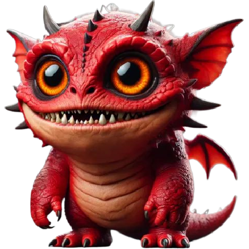 red_dragon.png