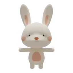 toy_rabbit.webp