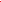 transparent_indonesia_flag.png