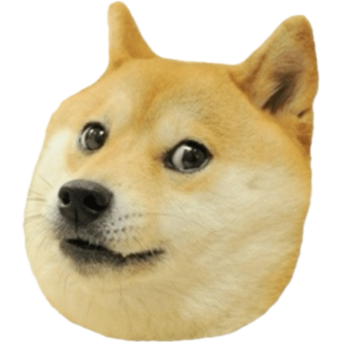 doge.png