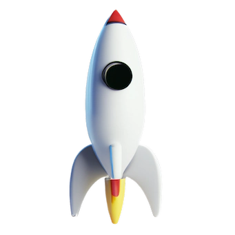rocket_ship.webp