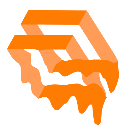 logo-melted.png