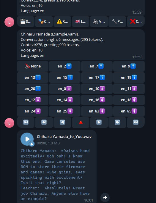 telegram_bot_voice.PNG