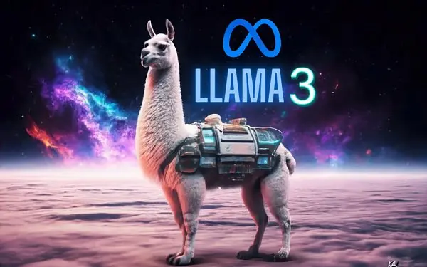 Llama_logo.png