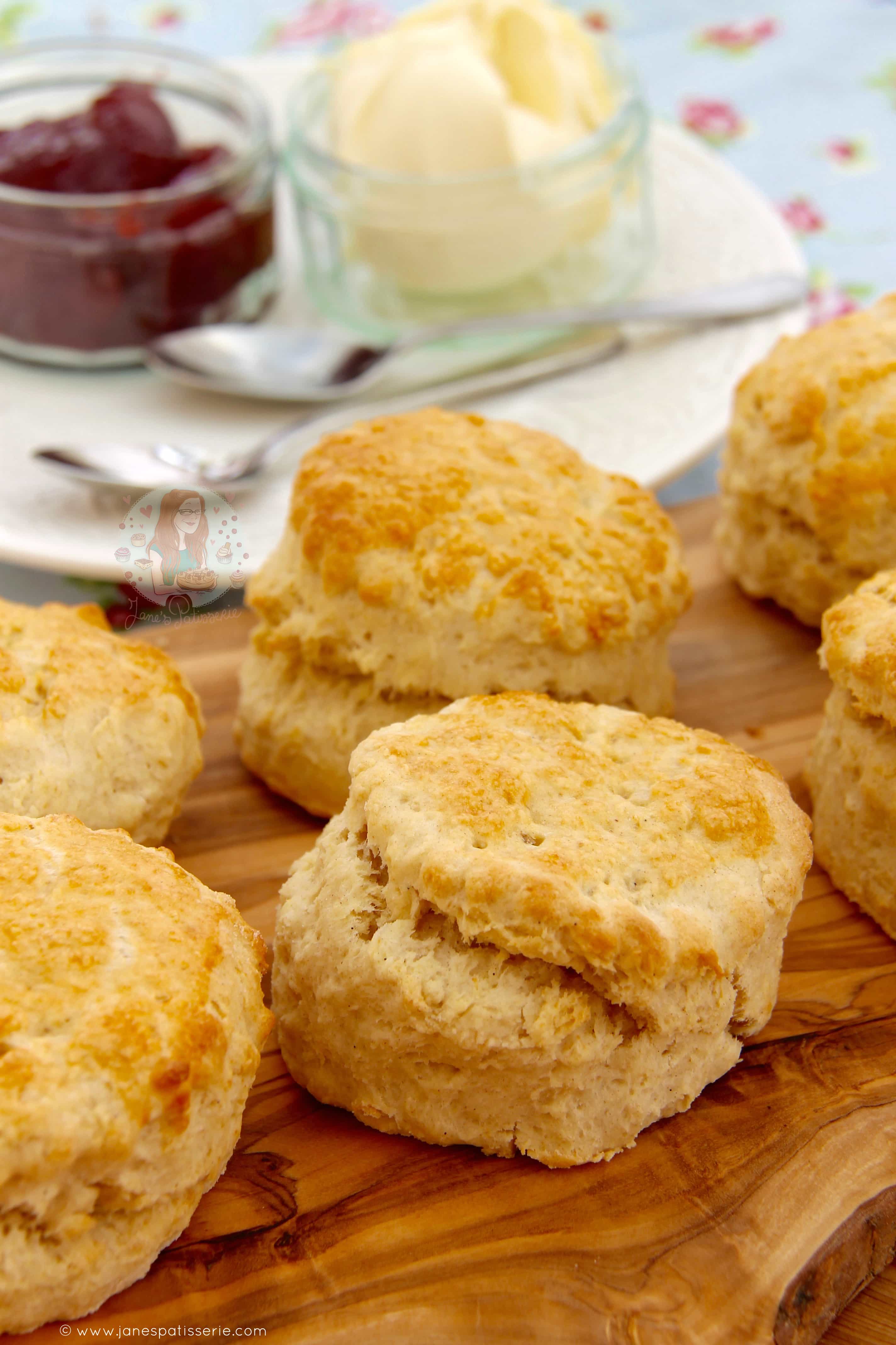 scone.jpg