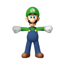 csm_luigi_rgba.png