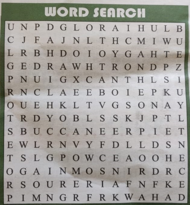 wordsearch2.jpg