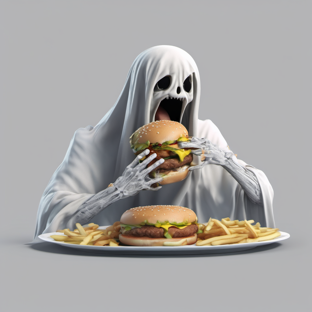 ghost-eating-burger.png