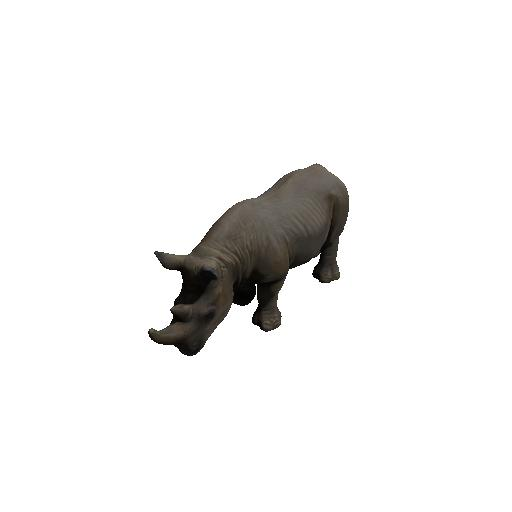 Schleich_African_Black_Rhino.png