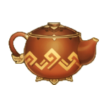 genshin_teapot-input.png