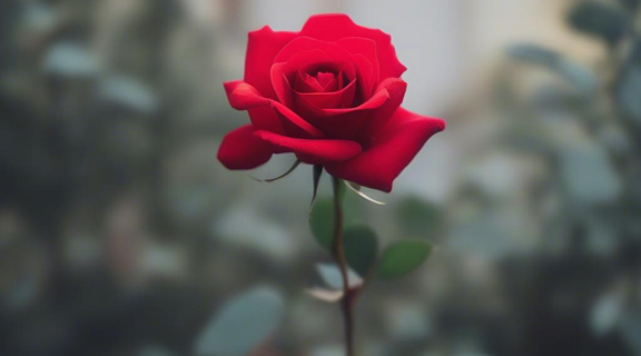 rose_320x576.png