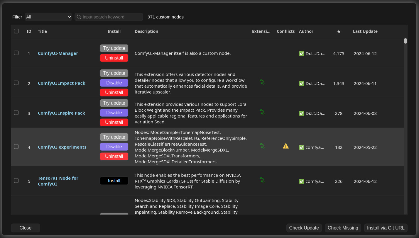 node-install-dialog