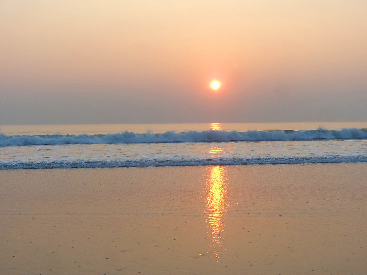 1280px-Cox's_Bazar_Sunset.JPG