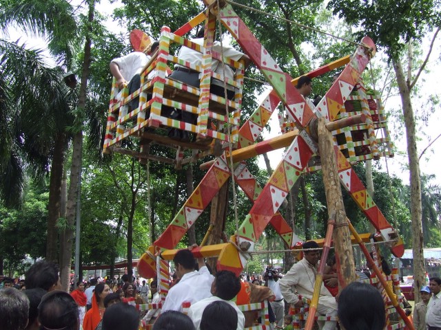 Pohela_boishakh_10.jpg