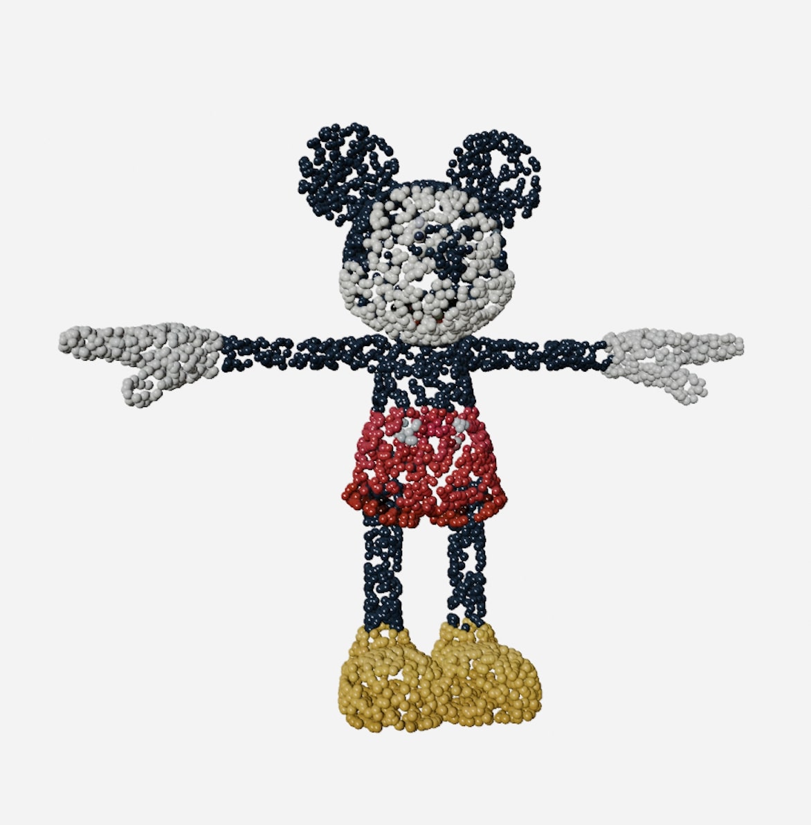 mickey.jpg