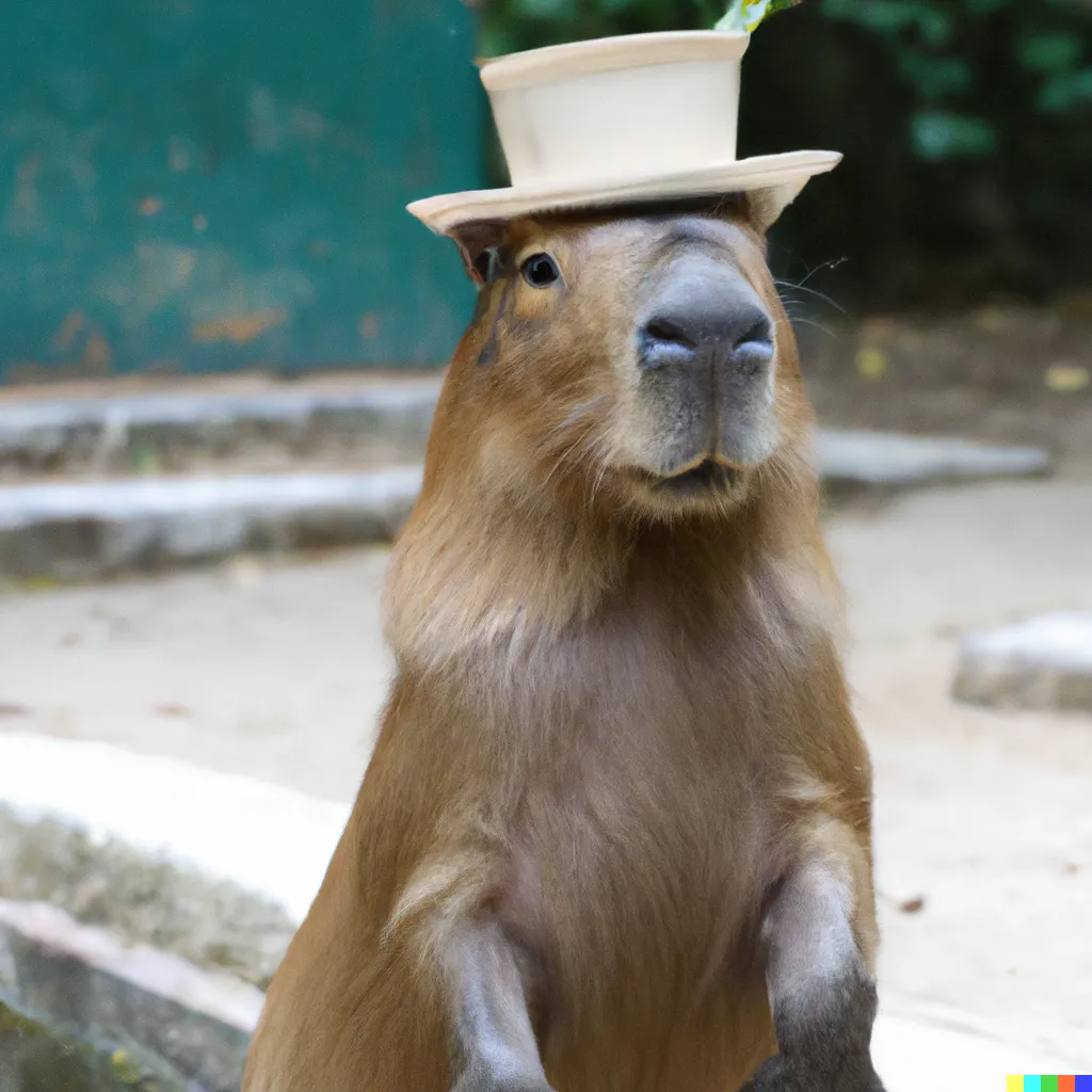 capybara.png