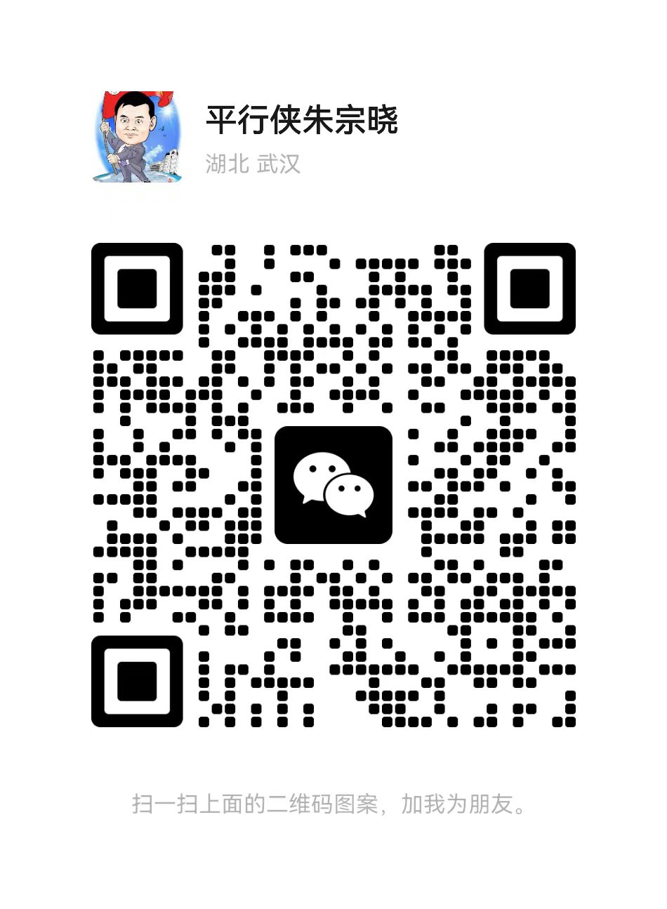 QRcode.jpg