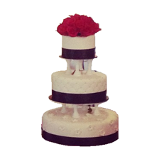 wedding_cake.png