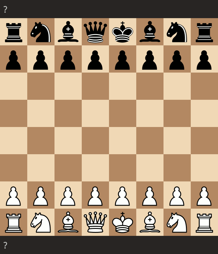 chess-example.GIF