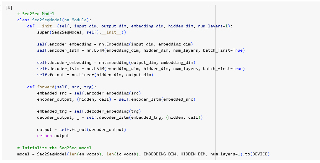 A2 #Q3 Seq-to-Seq Model class.png