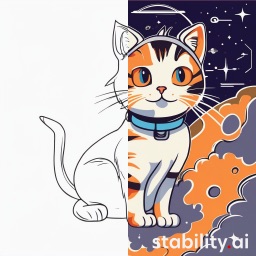 stability-clora-colorize_sketch-thumbnail.jpeg